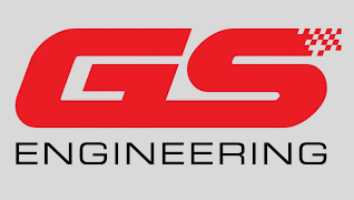 Cable Tray Manufacturer Clients