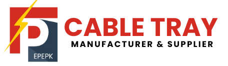 Cable Tray manufacturer Pakistan Lahore