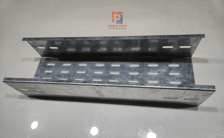 Cable Tray price in Pakistan