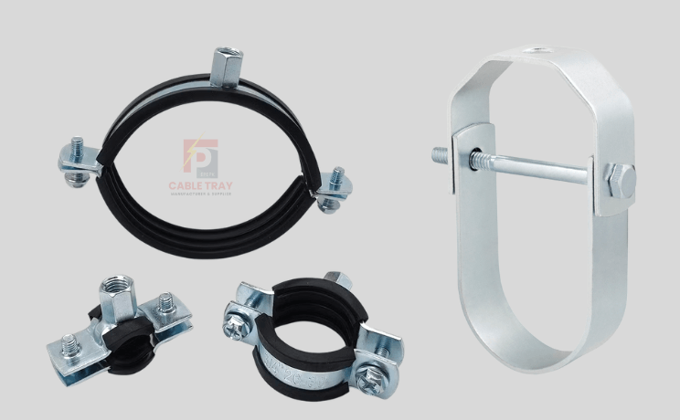 Pipe-Clamps-and-accessories