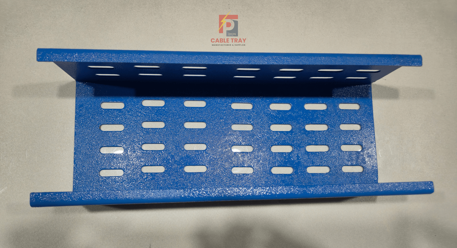 industrial-cable-tray-supplier-karachi