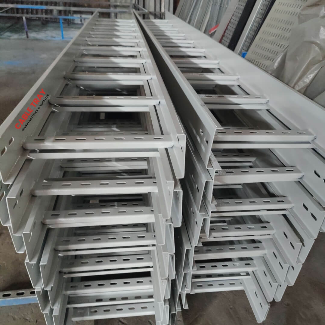 Ladder-Cable-Tray-Pakistan